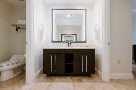 Beachside Resort & Residences - 51