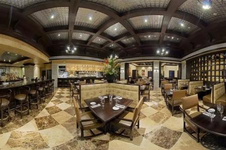 Beachside Resort & Residences - 23