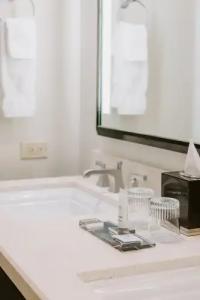 Beachside Resort & Residences - 47