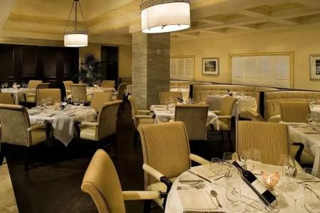 Beachside Resort & Residences - 22