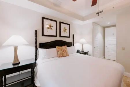 Beachside Resort & Residences - 52