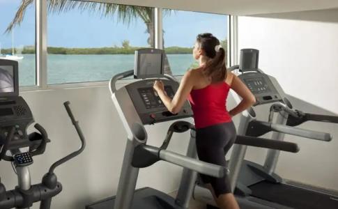 Beachside Resort & Residences - 28