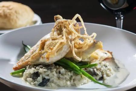 Beachside Resort & Residences - 10