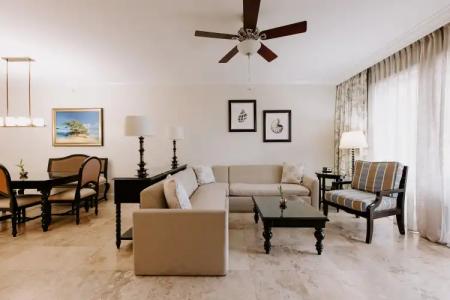 Beachside Resort & Residences - 50