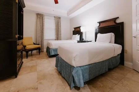 Beachside Resort & Residences - 39