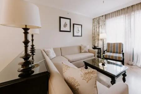 Beachside Resort & Residences - 43