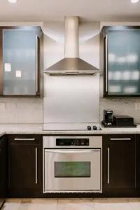 Beachside Resort & Residences - 48