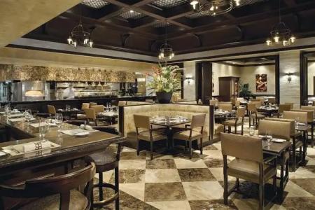 Beachside Resort & Residences - 25