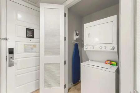 Beachside Resort & Residences - 1