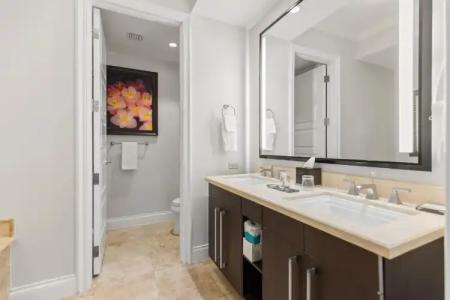 Beachside Resort & Residences - 9