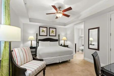 Beachside Resort & Residences - 2