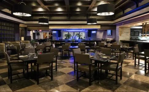 Beachside Resort & Residences - 27