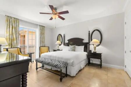 Beachside Resort & Residences - 3