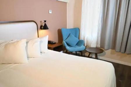 Golden Host Resort - 80