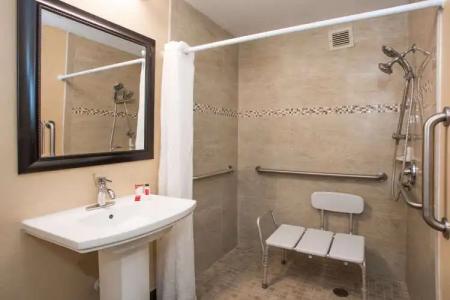 Days Inn by Wyndham Sarasota Bay - 6