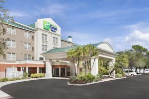 Holiday Inn Express Sarasota East - I-75 by IHG, Sarasota