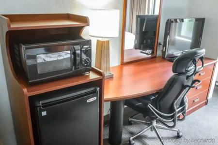 Sleep Inn Sarasota North - 28