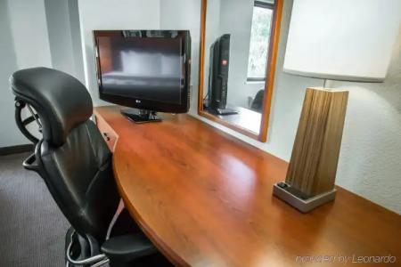 Sleep Inn Sarasota North - 45