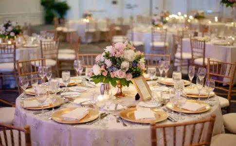 JW Marriott Tampa Water Street - 29