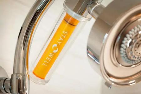 JW Marriott Tampa Water Street - 57