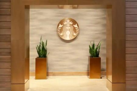 JW Marriott Tampa Water Street - 13