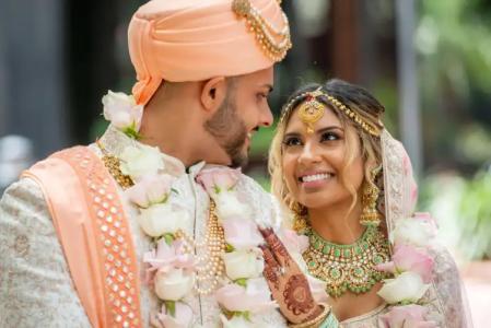 Home2 Suites by Hilton Tampa Downtown Channel District - 32