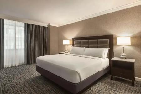 Home2 Suites by Hilton Tampa Downtown Channel District - 6