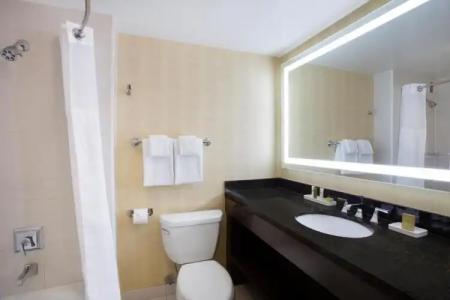 Home2 Suites by Hilton Tampa Downtown Channel District - 50