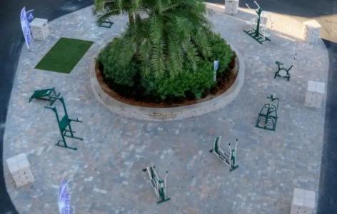 Sailport Waterfront Suites - 9