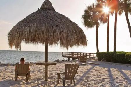 Sailport Waterfront Suites - 13