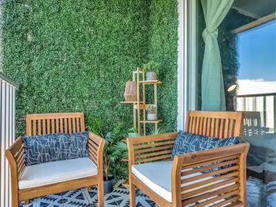 DoubleTree by Hilton Tampa Rocky Point Waterfront - 13