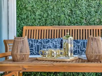 DoubleTree by Hilton Tampa Rocky Point Waterfront - 57