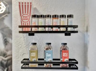 DoubleTree by Hilton Tampa Rocky Point Waterfront - 52