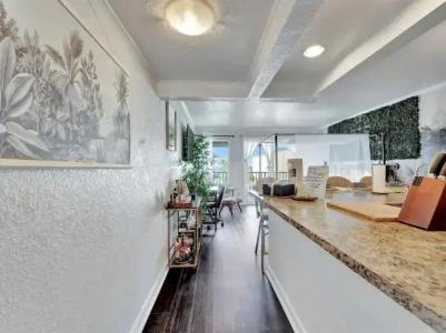 DoubleTree by Hilton Tampa Rocky Point Waterfront - 4