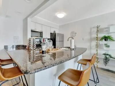 DoubleTree by Hilton Tampa Rocky Point Waterfront - 15