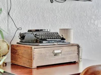 DoubleTree by Hilton Tampa Rocky Point Waterfront - 9