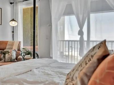 DoubleTree by Hilton Tampa Rocky Point Waterfront - 48