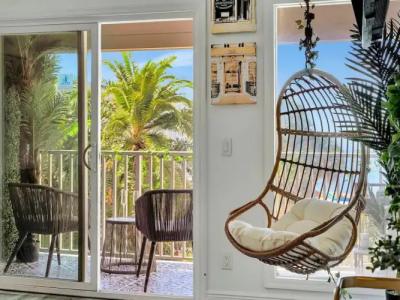 DoubleTree by Hilton Tampa Rocky Point Waterfront - 24