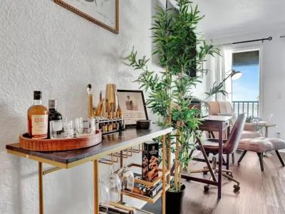 DoubleTree by Hilton Tampa Rocky Point Waterfront - 42