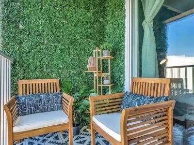 DoubleTree by Hilton Tampa Rocky Point Waterfront - 40