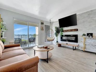 DoubleTree by Hilton Tampa Rocky Point Waterfront - 5