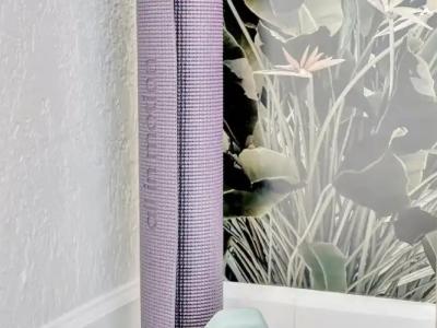 DoubleTree by Hilton Tampa Rocky Point Waterfront - 38