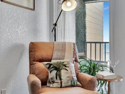 DoubleTree by Hilton Tampa Rocky Point Waterfront - 1