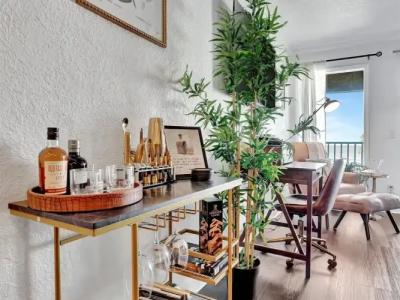 DoubleTree by Hilton Tampa Rocky Point Waterfront - 16