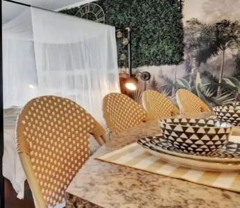 DoubleTree by Hilton Tampa Rocky Point Waterfront - 0