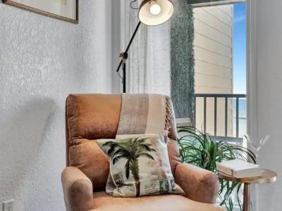 DoubleTree by Hilton Tampa Rocky Point Waterfront - 39