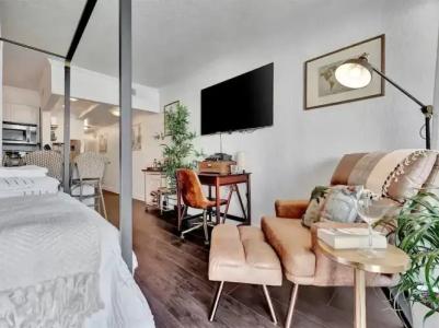 DoubleTree by Hilton Tampa Rocky Point Waterfront - 50