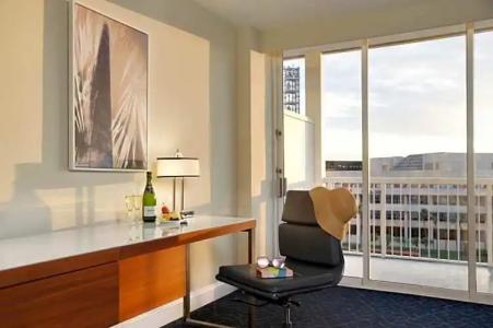 Tampa Riverwalk - 60