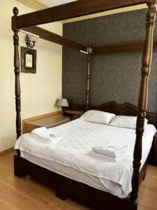 Istanbul Hanedan - 74