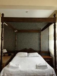 Istanbul Hanedan - 55